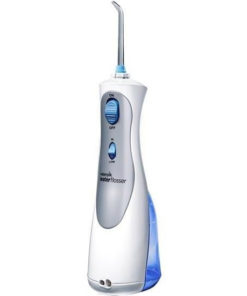 Waterpik WP-450-L Irrigator: Professional Oral Irrigator Review
