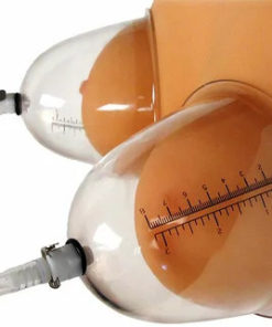 Cupping Therapy: Benefits, Techniques & Cost