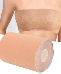 Support Bandage