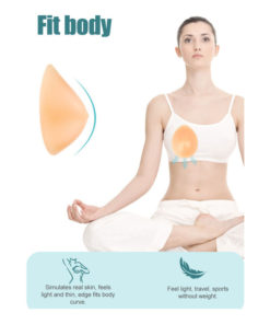 Posture Corrector