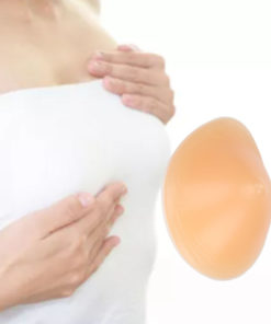 Posture Corrector
