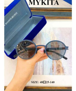 MYKITA Rollins Eyeglass Frames for Myopia