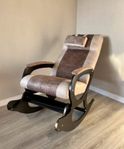 Rocking Chair: Adult Rocking Chairs
