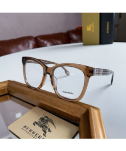 Eyeglass Frames