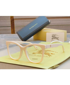 Burberry BE2363 Unisex Eyeglass Frames