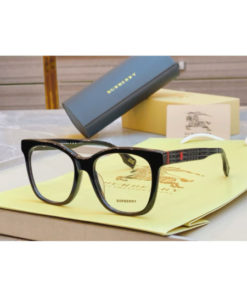 Eyeglass Frames