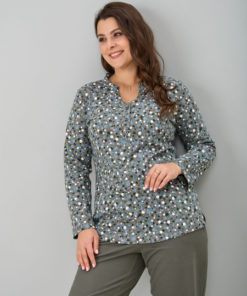 Altex Blouse: Styles & Prices