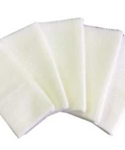 Sterile Gauze Sponges, 2-Ply, 16x14cm, 10 Count