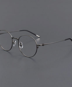 Eyeglass Frames