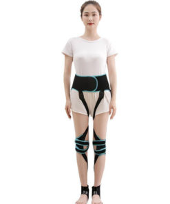 Posture Corrector