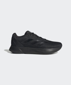 Adidas Duramo SL M Running Shoes