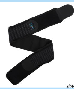 Posture Corrector