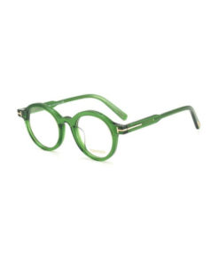 Eyeglass Frames