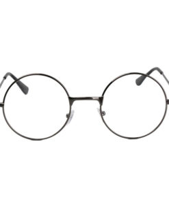 Computer Glasses