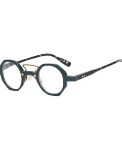 Computer Glasses