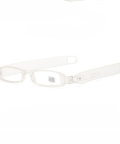 Computer Glasses