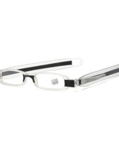 Computer Glasses