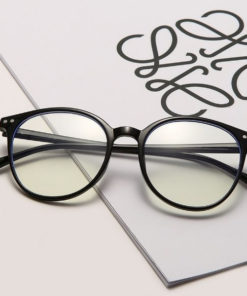 Computer Glasses