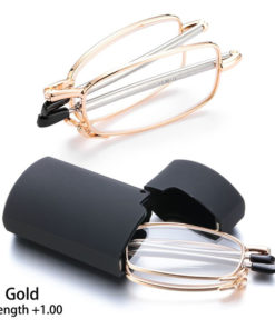Computer Glasses