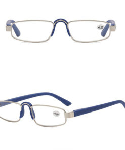 Computer Glasses