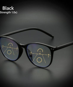 Computer Glasses