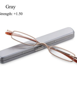 Computer Glasses: Blue Light Blocking Glasses