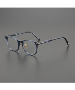 Tom Ford TF5925 Eyeglasses Frames: Unisex Nearsighted Rx