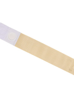 Ostomy Belt: Medical Support & Comfort