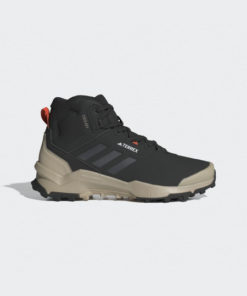Adidas Terrex Ax4 Mid Beta C.Rdy Hiking Boots