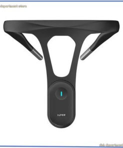 Hipee Posture Corrector: Straighten Your Back