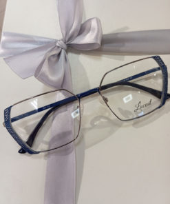 Luceat Frames: Luxury Eyewear