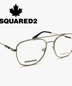 DSQUARED2 Eyeglass Frames