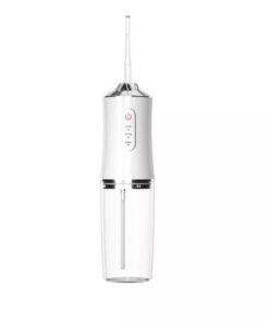 Oral Irrigator