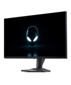 Alienware AW2725QF 27" Gaming Monitor - Black