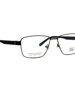 NeoLook Glamour 8079 C50 Eyeglasses Frames