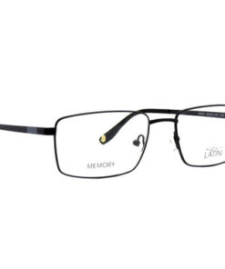 Lina Latini 66926 C118 Eyeglass Frames