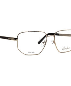 Glodiatr 2196 C1 Frames