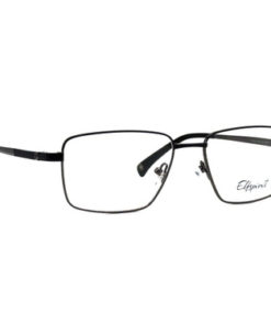 Elfspirit 4371 C003 Eyeglass Frames
