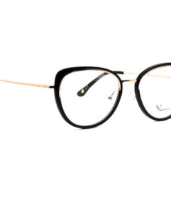 Valentini 2307 C3 Eyeglass Frames