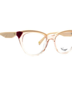 Valentini 2330 C2 Eyeglass Frames