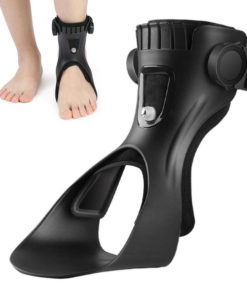 Foot Corrector