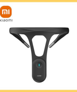 Xiaomi Hipee P1 Smart Posture Corrector (Global Version)