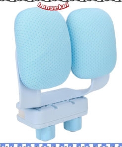Kids Posture Corrector