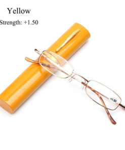 Computer Glasses