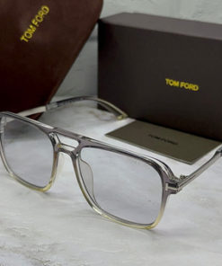 Tom Ford Eyewear