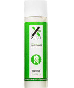 Xtra Viril Men's Cream - 75ml