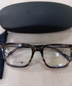 Tom Hart Eyeglass Frames