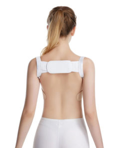 Posture Corrector Belt
