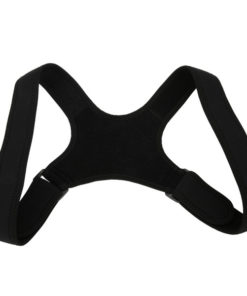 Posture Corrector