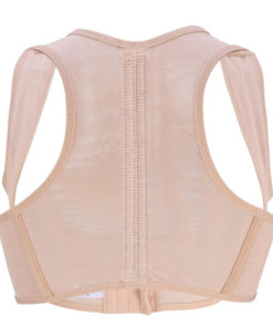 Orthopedic Corset: Back Support & Posture Corrector